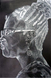 Claudia PAtricia Gaviria